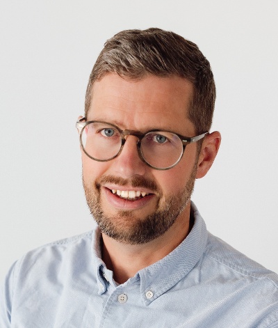 Anders Långsved portrait-1