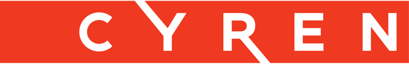 CYREN_logo.svg