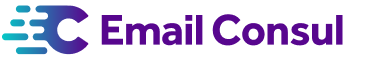 emailconsul-1