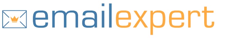 emailexpert