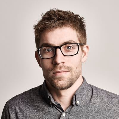 erik