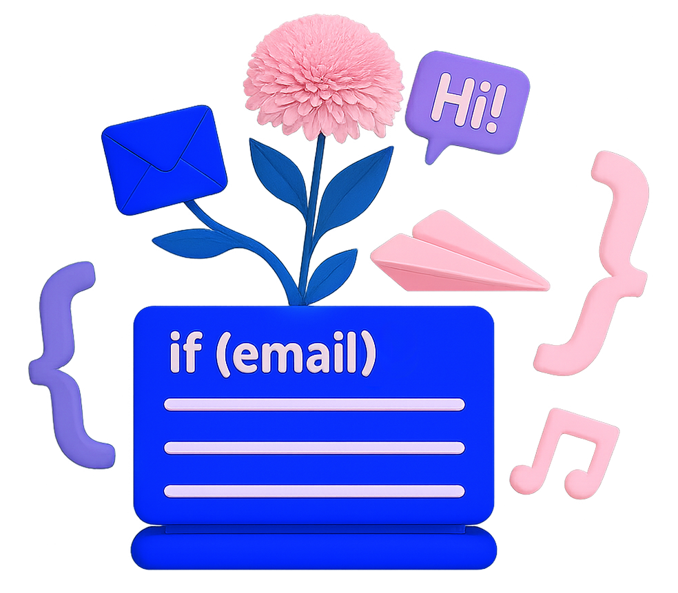 halon-website-form-symbols-2