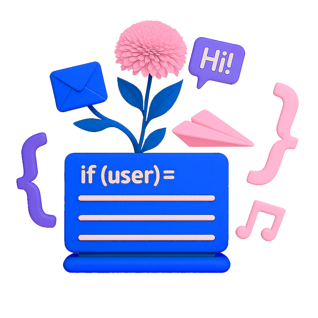 halon-website-form-symbols