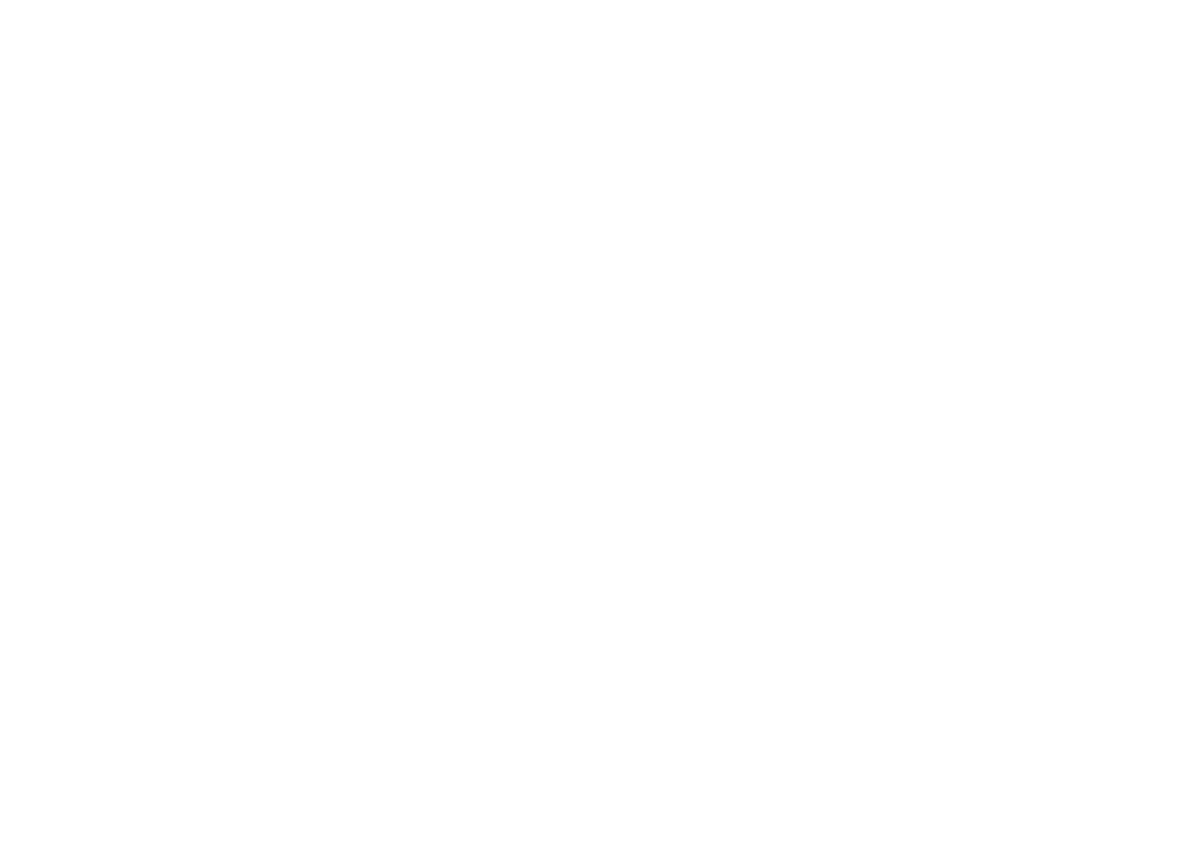 illustration_06_halon_White_F