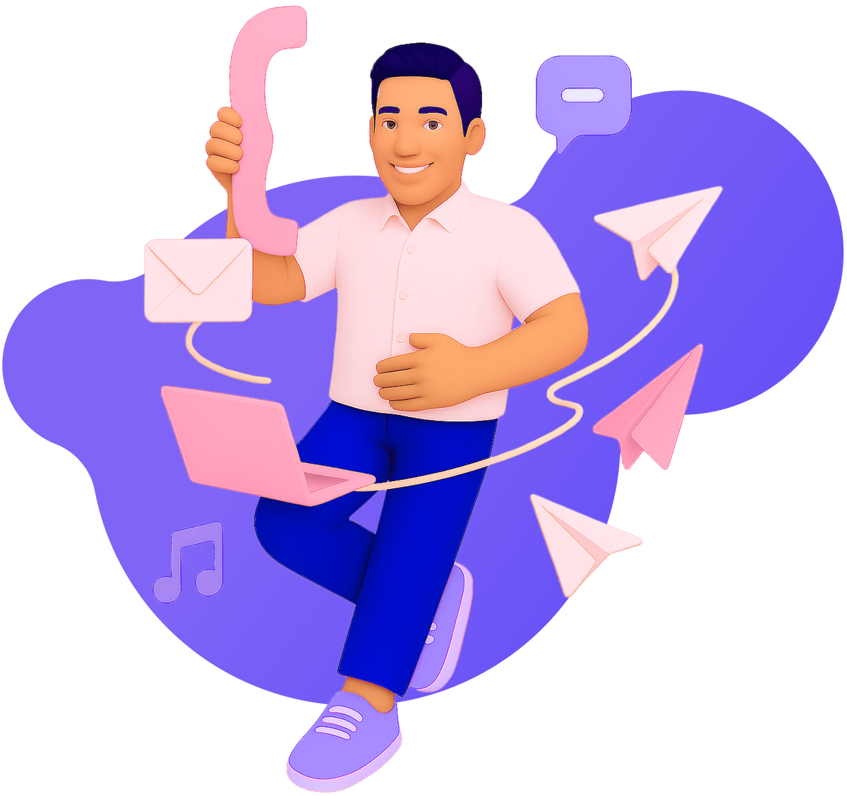 laptop-man-gradient-1