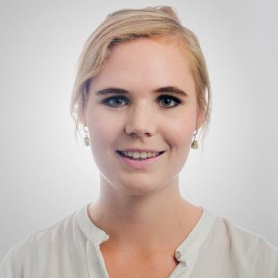 linnea
