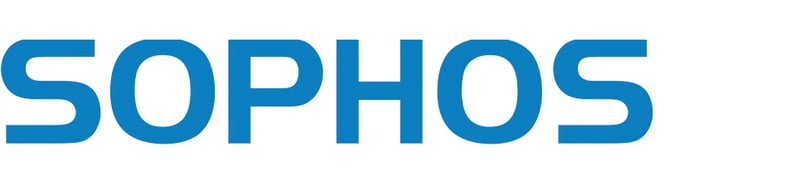 sophos