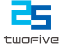 twofive-400px